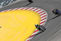 motorbikes;no-limits;october-2019;peter-wileman-photography;portimao;portugal;trackday-digital-images